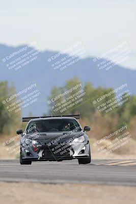 media/Jan-03-2026-SCCA SD (Sat) [[c9b9d14034]]/3-Intermediate 2 Group/Session 3 Turn 7/